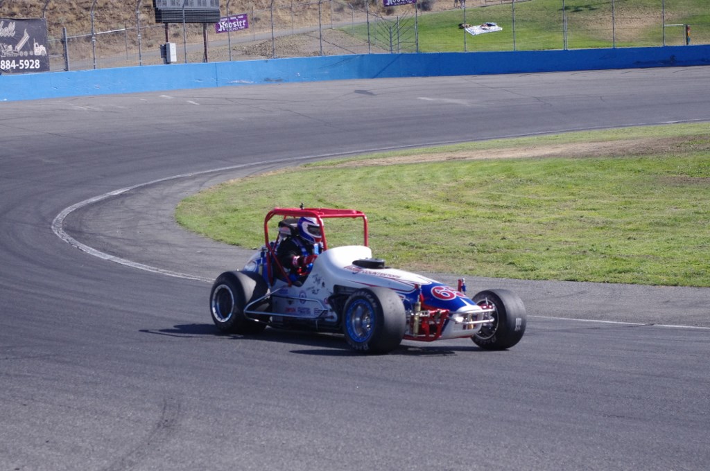 IMGP3880 (1024x680).jpg